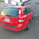 Illustration for article titled Oppo spotted plus pics of my rental car